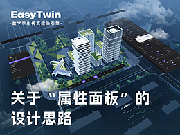 创作背后的思考