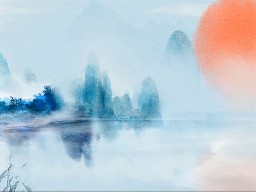 上海豫园复兴家庭全球启动会12.16