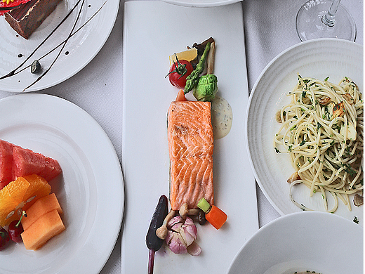 美食海报（个人主页-ZNjMxOTUwNTI=） - 海报 - 站酷设计师sunflowefei原创素材 - 站酷ZCOOL