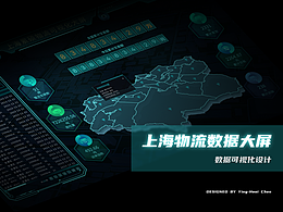 软件界面