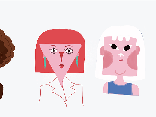 第二十八天（個(gè)人主頁-ZNjUzMTM0Mjg=） - 創(chuàng)作習(xí)作 - 站酷設(shè)計(jì)師小龍人吧原創(chuàng)素材 - 站酷ZCOOL