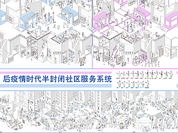 产品分析