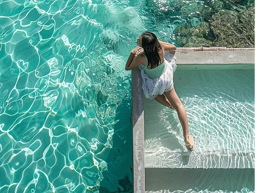 【Midjourney&DALL-E3】精选10种拍摄方法和相机角度【附提示词】