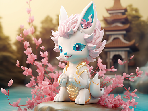 粉色可爱卡通（个人主页-ZNjU4OTc2MjQ=） - 其他平面 - 站酷设计师蓝精灵1号原创素材 - 站酷ZCOOL