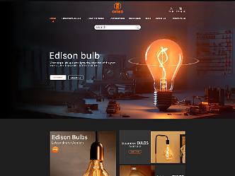 网页主页设计（个人主页-ZNjYzODc4MDg=） - 软件界面 - 站酷设计师罗密欧与猪过夜原创素材 - 站酷ZCOOL