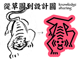 设计插画作品欣赏