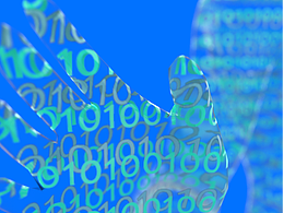 活动海报设计丨"HI 科技"3D定制化穿戴设备设计课程展