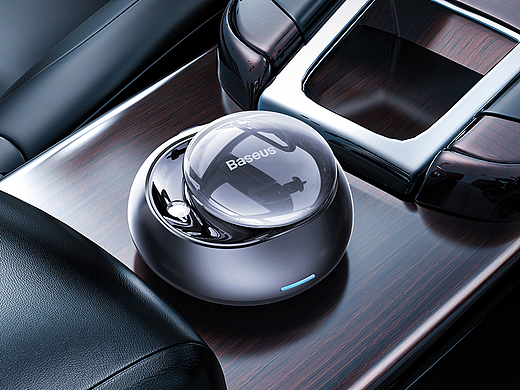 产品渲染合集（个人主页-ZNjM0NjAyNDQ=） - 产品 - 站酷设计师打杂人原创素材 - 站酷ZCOOL