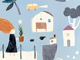 半首曲子和風(fēng)的呼喚