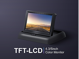 工作海报作品合集