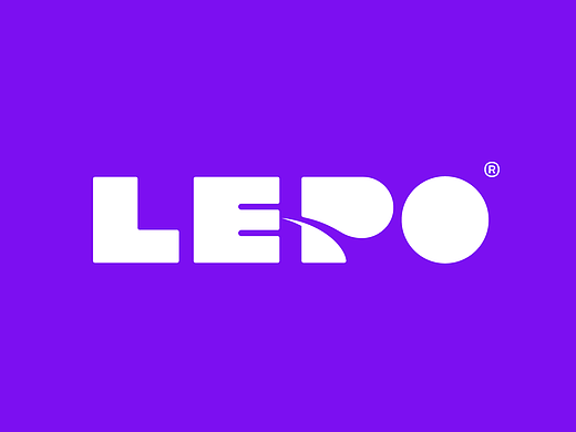 lepo宠物品牌提案设计