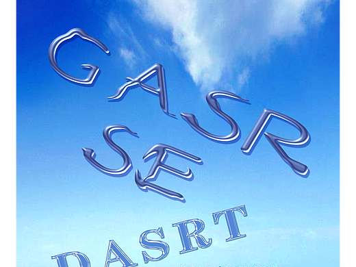 二十五天，練習(xí)字體（個(gè)人主頁(yè)-ZNjI1MjY0NzI=） - 創(chuàng)作習(xí)作 - 站酷設(shè)計(jì)師天然1657原創(chuàng)素材 - 站酷ZCOOL