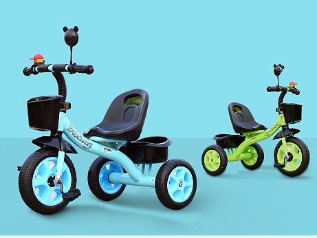 儿童车（个人主页-ZNjEwNjc0MTI=） - 海报 - 站酷设计师你以错过年华原创素材 - 站酷ZCOOL