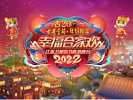 春晚作品集