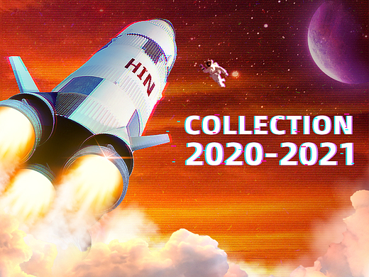 2020-2021工作记录