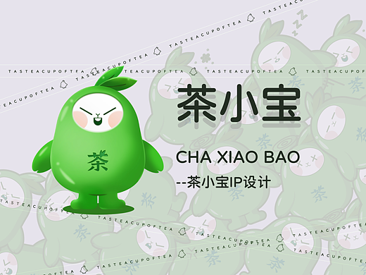 IP设计