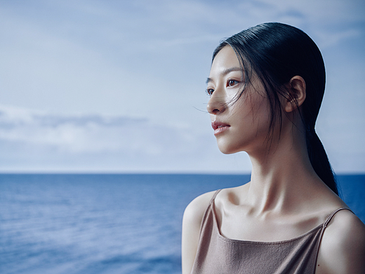 产品拍摄 | 东方养生 一简一生