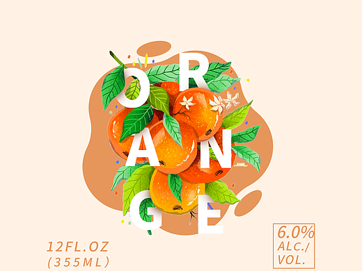 饮料包装（个人主页-ZNjc4MTIyNzI=） - 包装 - 站酷设计师豪杰21原创素材 - 站酷ZCOOL