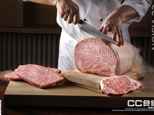 CC食摄X悅禾日料