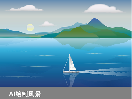 2023设计作品10（个人主页-ZNjM2NzMwOTI=） - 宣传物料 - 站酷设计师设计师鹏飞原创素材 - 站酷ZCOOL