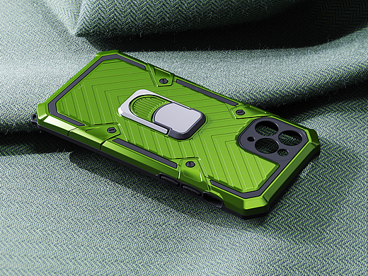 创意手机壳丨 CREATIVE PHONE CASE（个人主页-ZNTkzODQxMjg=） - 电子产品 - 站酷设计师好好生活丨设计原创素材 - 站酷ZCOOL