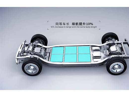 Upower 超級底盤（個人主頁-ZNjI2NjExMjg=） - 其他三維 - 站酷設(shè)計師我不是小弟原創(chuàng)素材 - 站酷ZCOOL