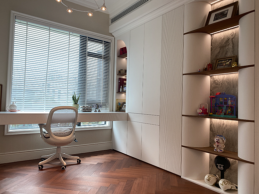 國賓·錦麟天璽（個人主頁-ZNjU0Mzc4OTI=） - 家裝設(shè)計 - 站酷設(shè)計師袁文武原創(chuàng)素材 - 站酷ZCOOL