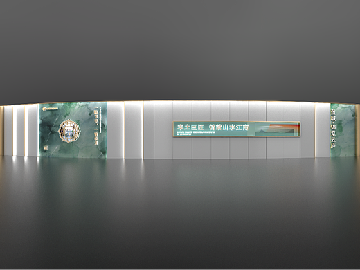 围挡设计20231022