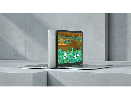 三维动画广告片_笔记本短片（个人主页-ZNjE2Mjk2NTY=） - 产品 - 站酷设计师设计者_何娅君原创素材 - 站酷ZCOOL