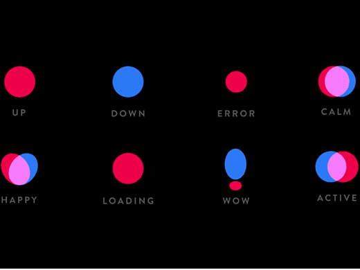 动效设计（个人主页-ZNjExOTg3ODA=） - 动效设计 - 站酷设计师浅笑liky原创素材 - 站酷ZCOOL