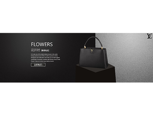 包包海报（个人主页-ZNjAwMzc4ODA=） - 海报 - 站酷设计师Z542405774原创素材 - 站酷ZCOOL