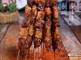 原創(chuàng)攝影 | 美食攝影