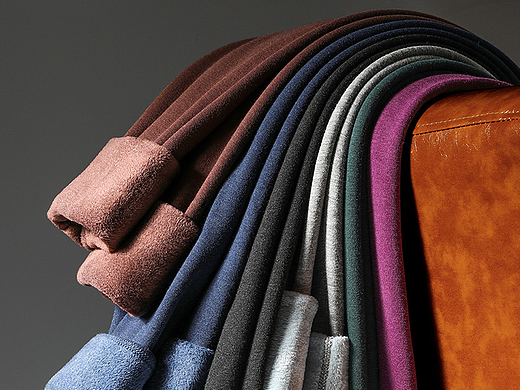 保暖内衣拍摄 | 秋衣秋裤男 x 电商男女士内衣拍摄修图