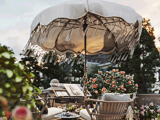 美式复古（叁） 丨 而川视觉