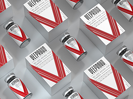 2023 —— 部分视频后期及产品3D制作练习总结①