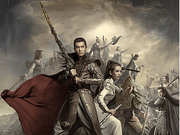 原创 > 影视 > 其它影视