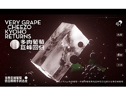 3维
