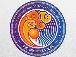 VI系统 标志设计