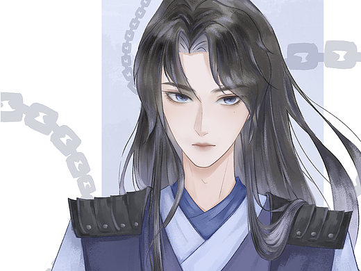 平时练习