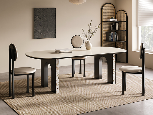 法式中中古風(fēng)（個人主頁-ZNjc5NzMwNDg=） - 其他工業(yè)/產(chǎn)品 - 站酷設(shè)計師可符原創(chuàng)素材 - 站酷ZCOOL