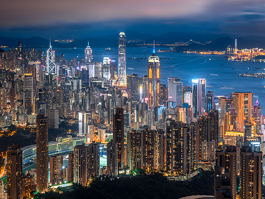 今日的一些摄影作品,站酷首发