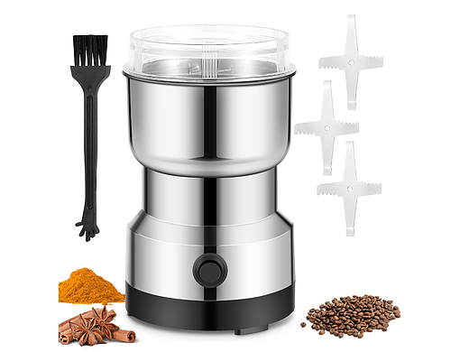 #WOW-亞馬遜電動研磨器產(chǎn)品精修（個人主頁-ZNjE2ODMwNjQ=） - 產(chǎn)品 - 站酷設(shè)計師雨中星晨原創(chuàng)素材 - 站酷ZCOOL