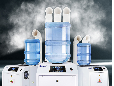 電商詳情（個人主頁-ZNjI0Nzc1MjA=） - 電商 - 站酷設計師旭旭233原創(chuàng)素材 - 站酷ZCOOL