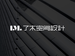 vi