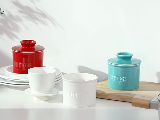 黄油罐（个人主页-ZNjUwNTU3ODg=） - 宣传片 - 站酷设计师苏晨2原创素材 - 站酷ZCOOL