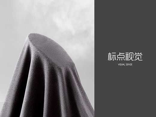 猫人保暖，给你温暖