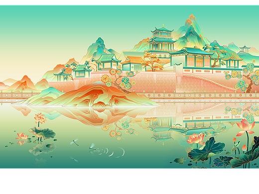 关于黄冈（东坡赤壁）