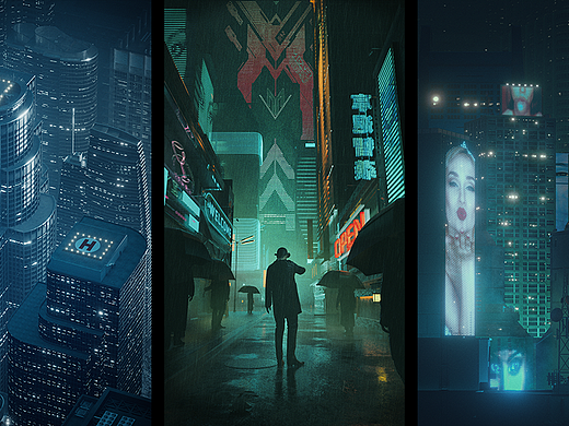 練習(xí).。（個(gè)人主頁(yè)-ZNjEwMDcwNjA=） - 其他三維 - 站酷設(shè)計(jì)師Z27109380原創(chuàng)素材 - 站酷ZCOOL