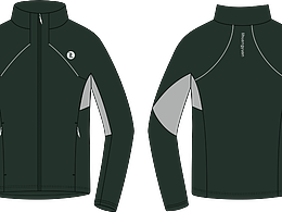 兒童運(yùn)動(dòng)服