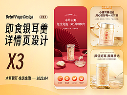 版式
